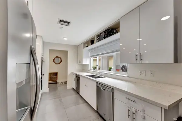 Hollywood, FL 33021,3501 Keyser Ave #1