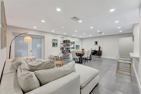 Hollywood, FL 33021,3501 Keyser Ave #1