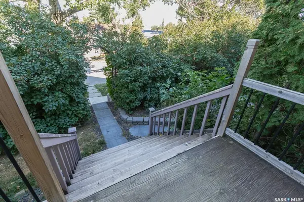 533 Manitoba AVENUE, Kerrobert, SK S0L 1R0