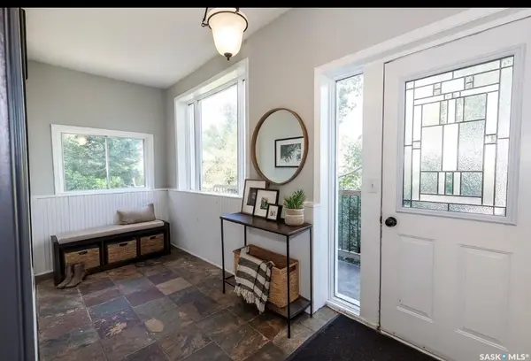 533 Manitoba AVENUE, Kerrobert, SK S0L 1R0