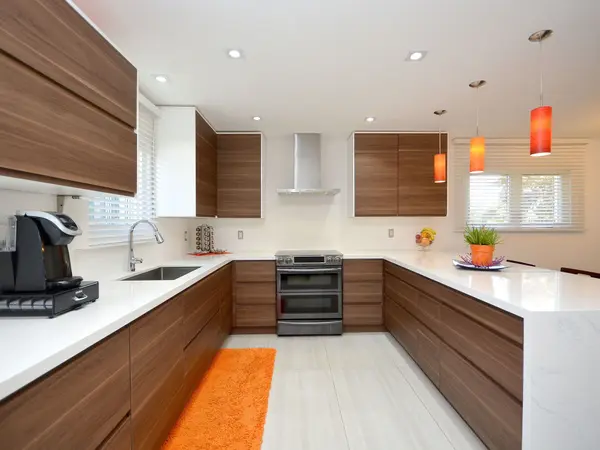 Mississauga, ON L5B 2N4,2503 Palisander AVE