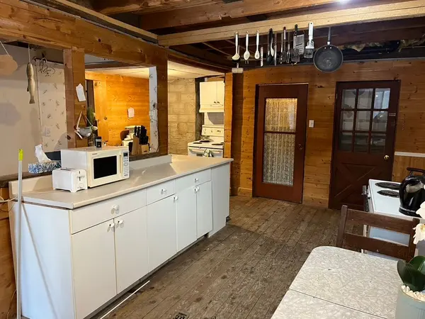 Addington Highlands, ON K0H 1L0,534 B Slate Falls RD