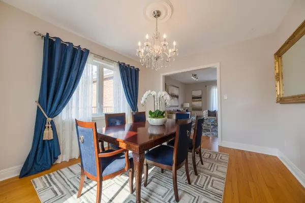 Cornwall, ON K6K 1A3,2250 Pitt ST