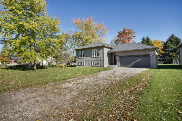 Chatham-kent, ON N0P 1C0,280 PETER ST S