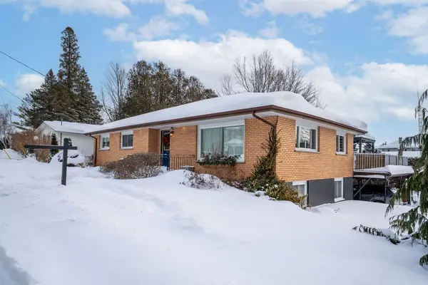 Trent Hills, ON K0K 3K0,98 Church ST