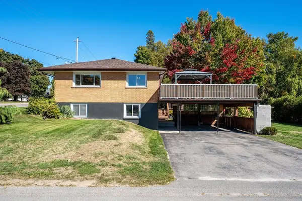 Trent Hills, ON K0K 3K0,98 Church ST