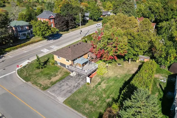 Trent Hills, ON K0K 3K0,98 Church ST