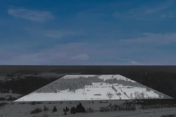 Montague, ON K7A 4S6,175 Prescott RD