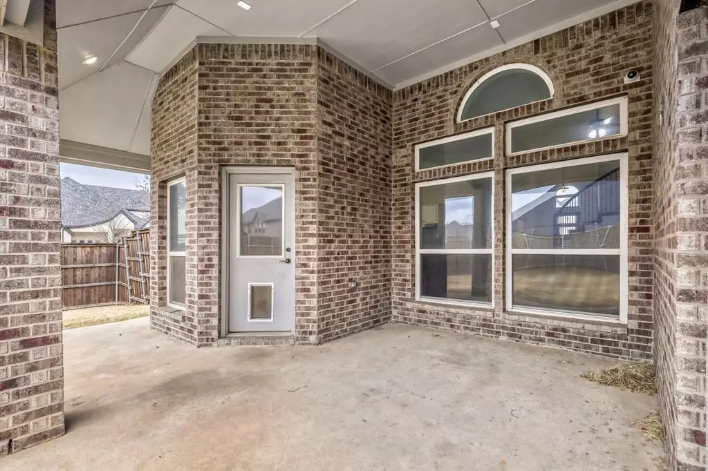 Prosper, TX 75078,140 Godstone Lane