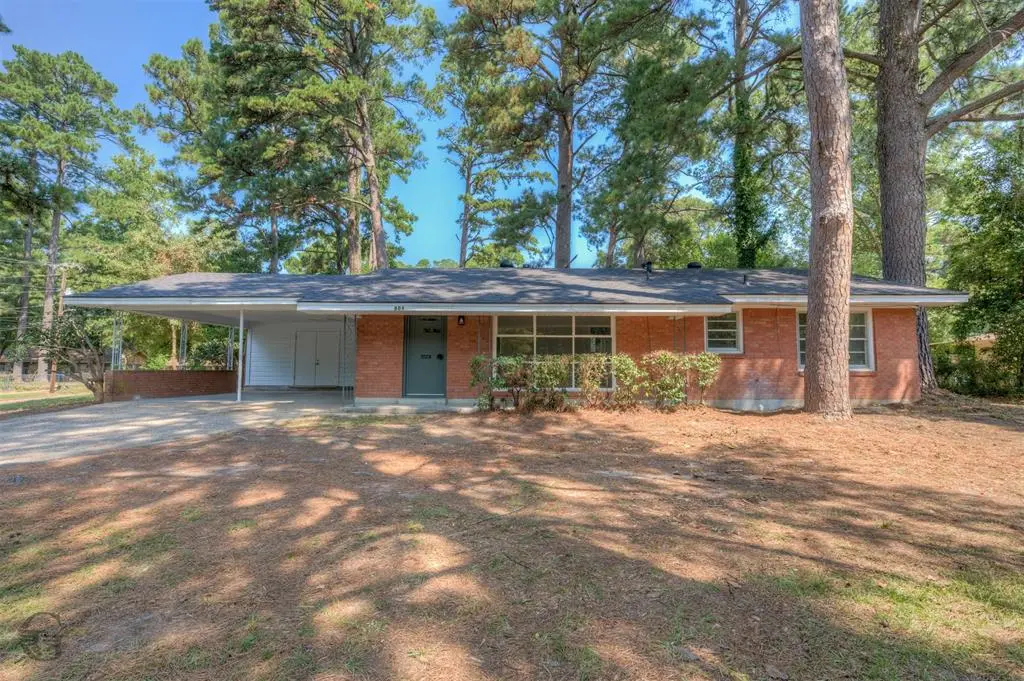 Minden, LA 71055,809 Horton