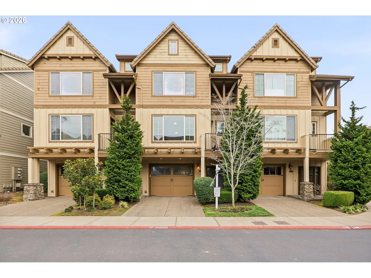 Portland, OR 97229,2036 NW VILLAGE CIR