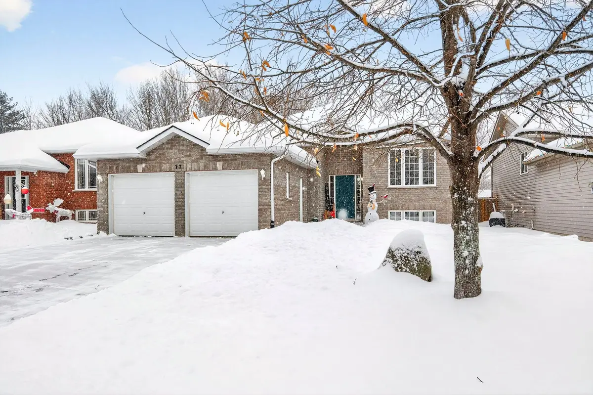 Tay, ON L0K 2A0,77 Georgia's WALK