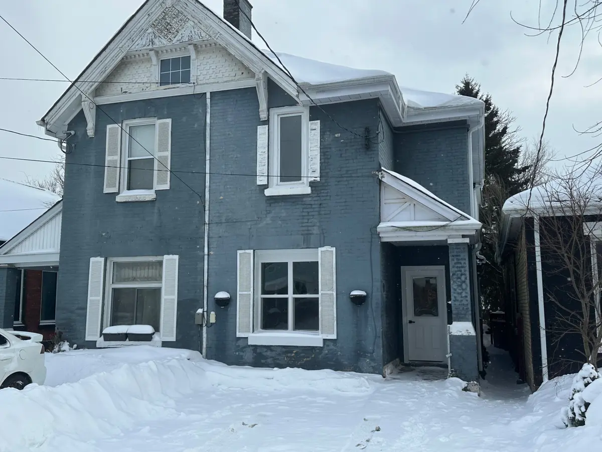 719 Elias ST, London East, ON N5W 3N8