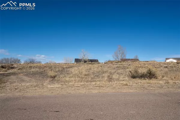 Pueblo West, CO 81007,187 W Legend DR