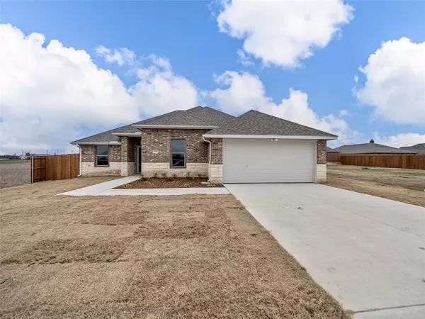 Josephine, TX 75173,508 MURRAY Court