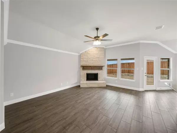 Josephine, TX 75173,508 MURRAY Court