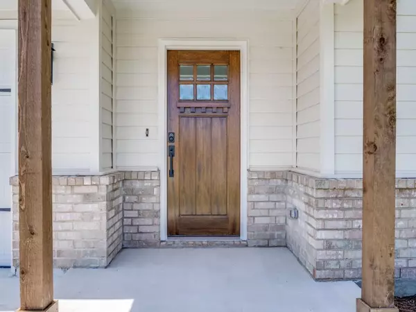 Sanger, TX 76266,4712 Elite Drive