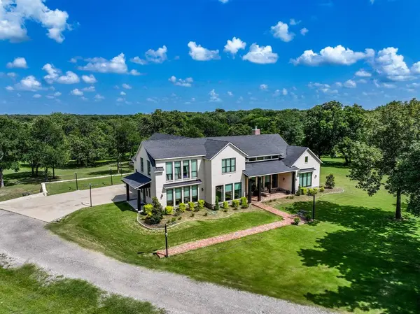 Point, TX 75472,365 RS Private Road 5529