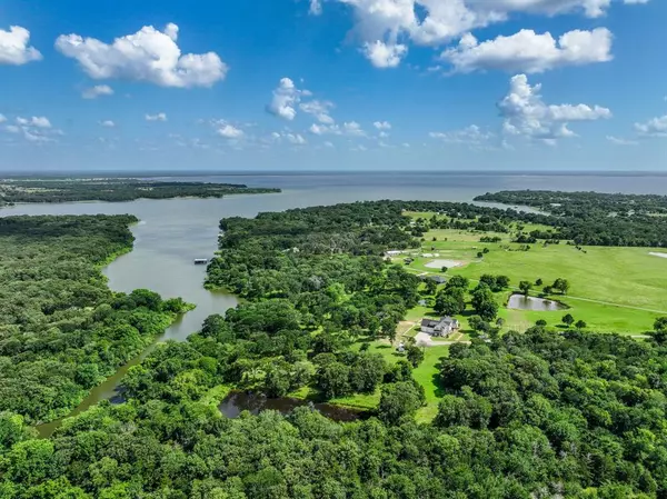 Point, TX 75472,365 RS Private Road 5529