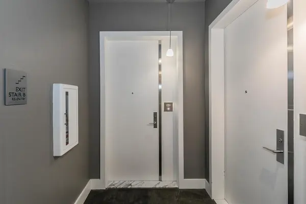 Dallas, TX 75219,2200 Victory Avenue #1901