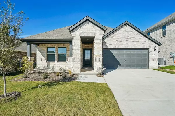 Seagoville, TX 75159,1874 Gallop Road