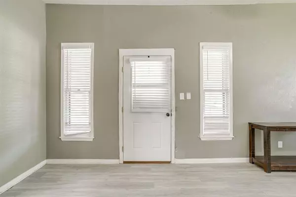 Stephenville, TX 76401,575 W Green Street