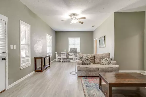 Stephenville, TX 76401,575 W Green Street