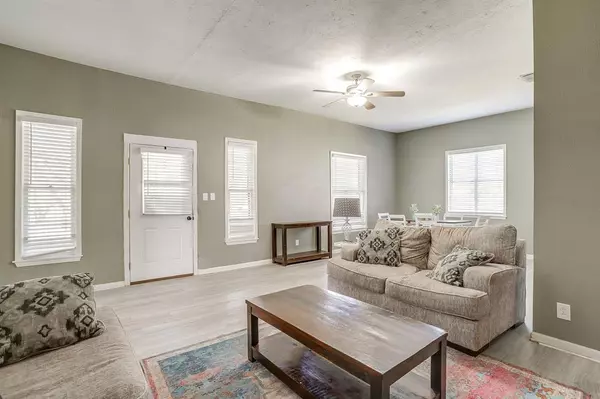 Stephenville, TX 76401,575 W Green Street