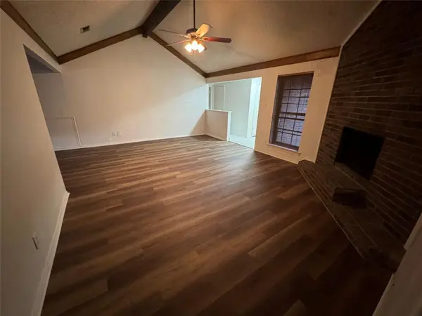 Keller, TX 76248,706 Paintbrush Drive