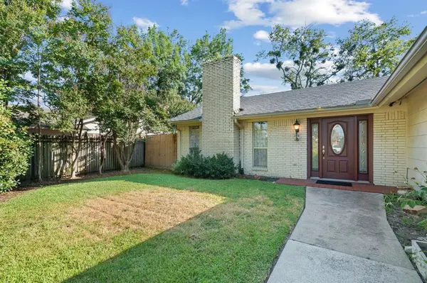 Terrell, TX 75160,337 Town North Drive