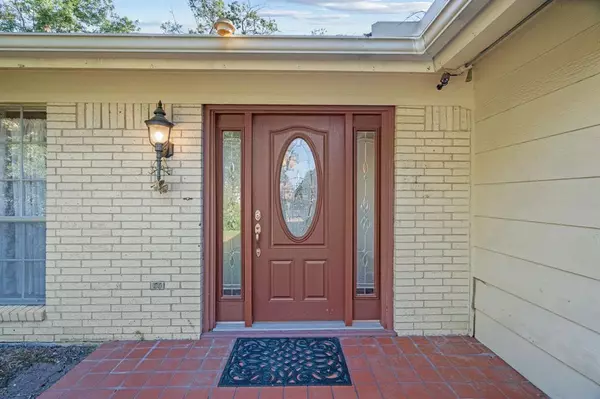 Terrell, TX 75160,337 Town North Drive