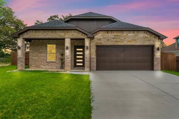 Address Not Disclosed