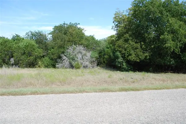 Whitney, TX 76692,13005 Crestwood Drive