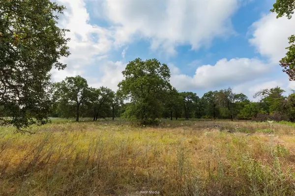 8600 PR 2412,  Clyde,  TX 79510