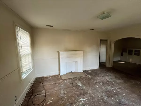 Shreveport, LA 71109,3543 Lillian Street