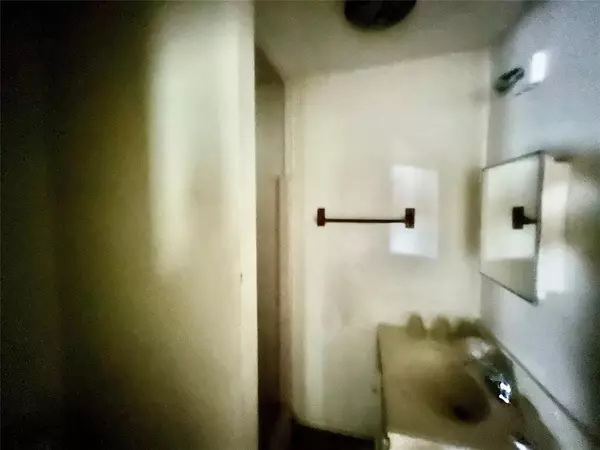 Shreveport, LA 71109,3543 Lillian Street