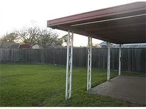 Garland, TX 75043,5033 Overcrest Drive