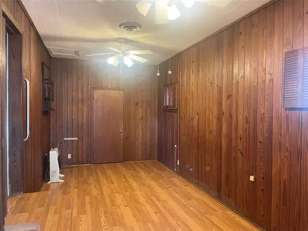 Graham, TX 76450,804 Kentucky Street