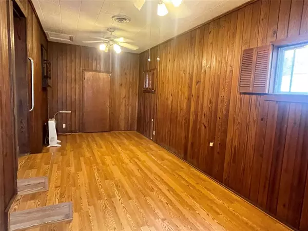 Graham, TX 76450,804 Kentucky Street