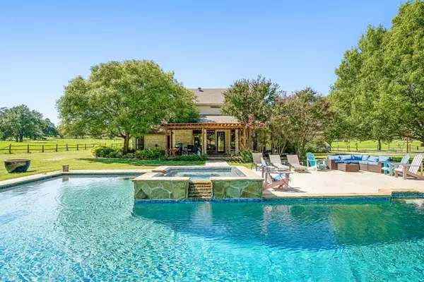 Stephenville, TX 76401,6940 N US Highway 281