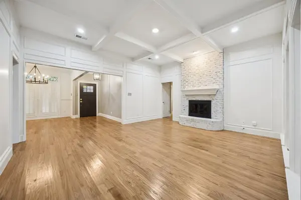 Grapevine, TX 76051,2954 Trail Lake Drive