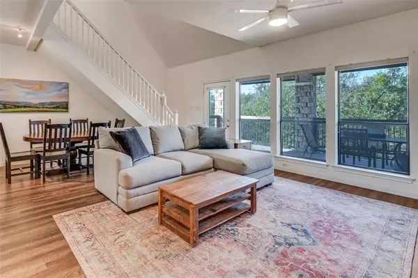 Whitney, TX 76692,27095 Meadowmore Court #402