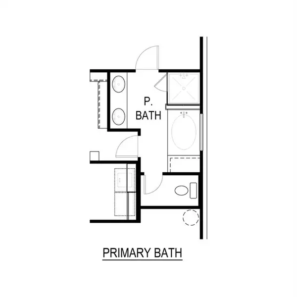 Waxahachie, TX 75165,396 Blackwater Trail