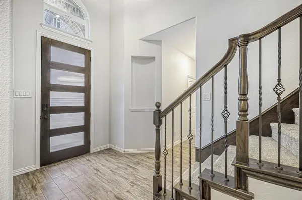 Prosper, TX 75078,140 Godstone Lane