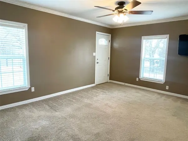 Graham, TX 76450,1335 Florea Street