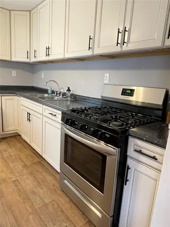 Graham, TX 76450,1335 Florea Street