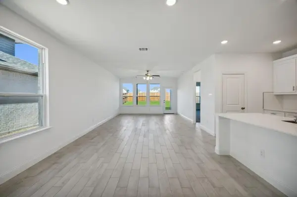 Weston, TX 75009,540 Chianti Drive