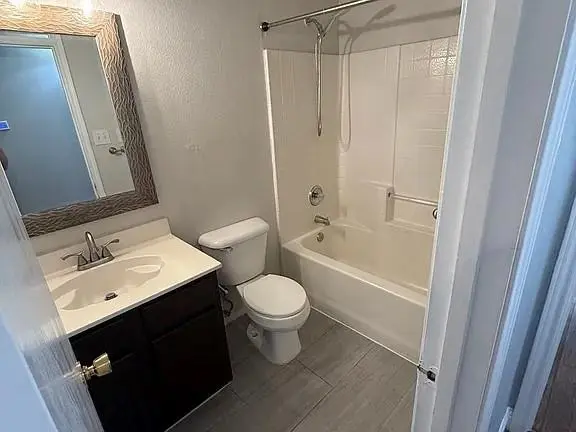 Fort Worth, TX 76123,8732 Polo Drive