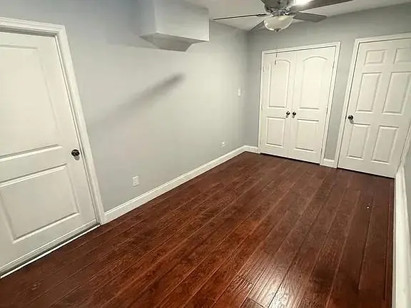 Fort Worth, TX 76123,8732 Polo Drive