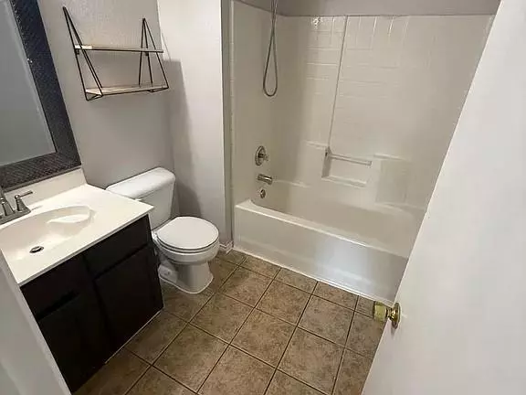 Fort Worth, TX 76123,8732 Polo Drive